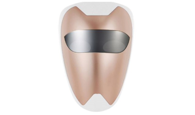 do bone image